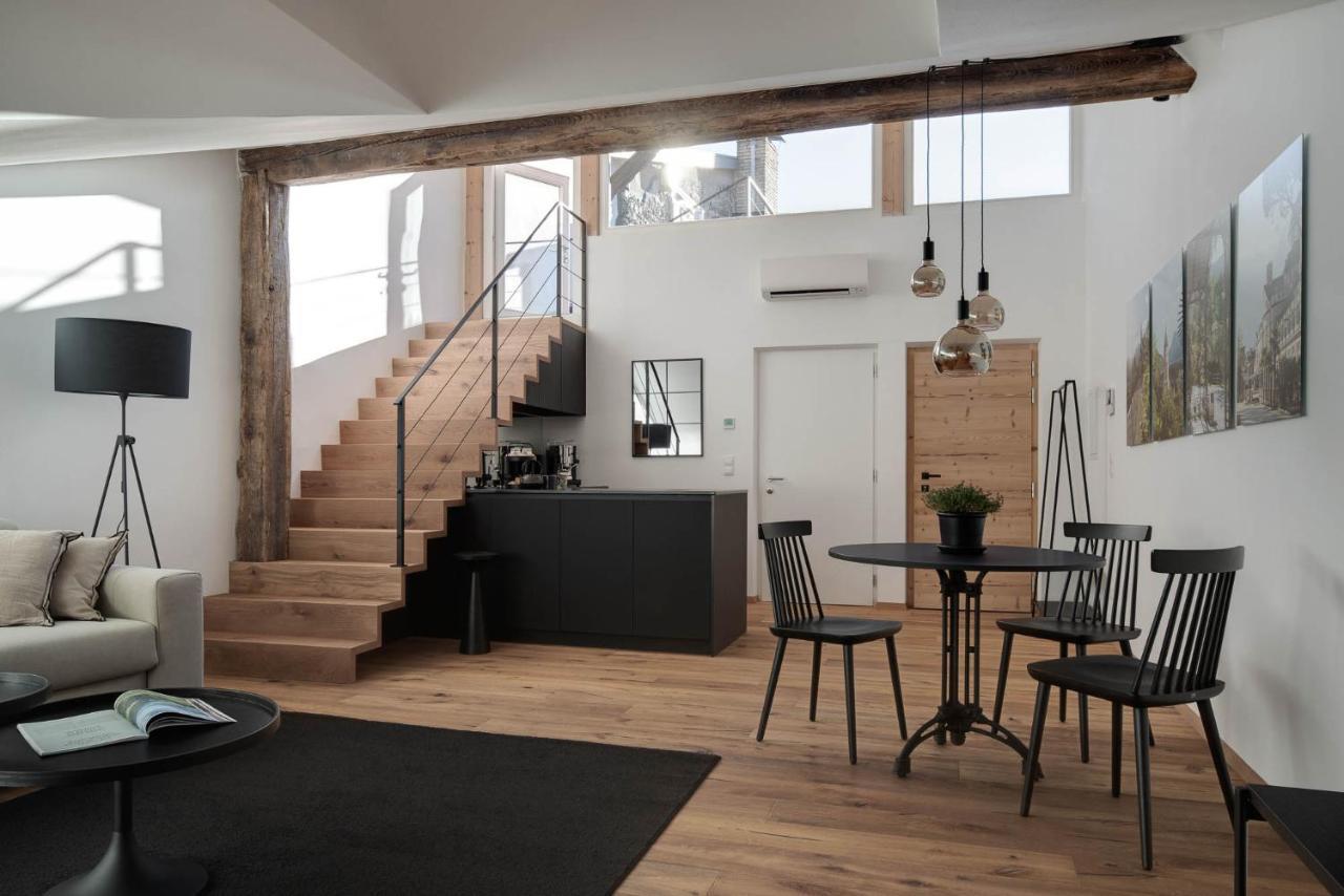 Apartment Attica 54